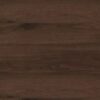 Oxford Walnut