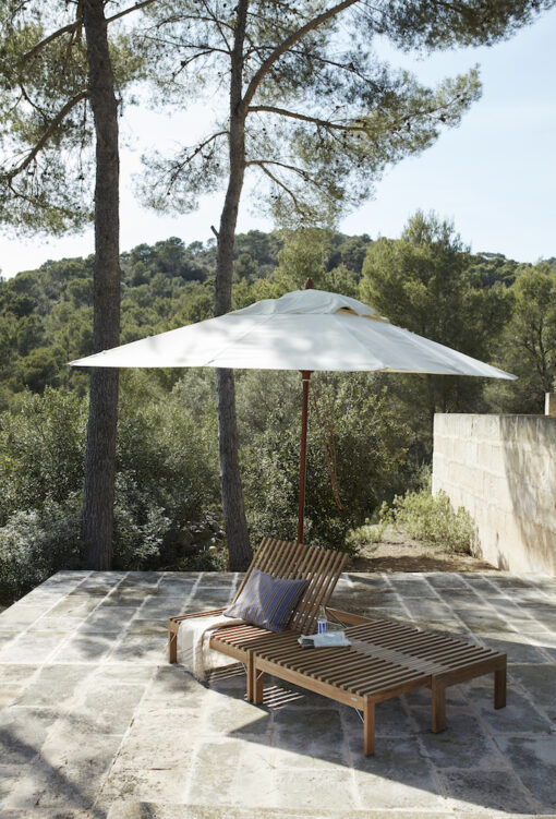 Riviera Lounge - Fritz Hansen - Image 4