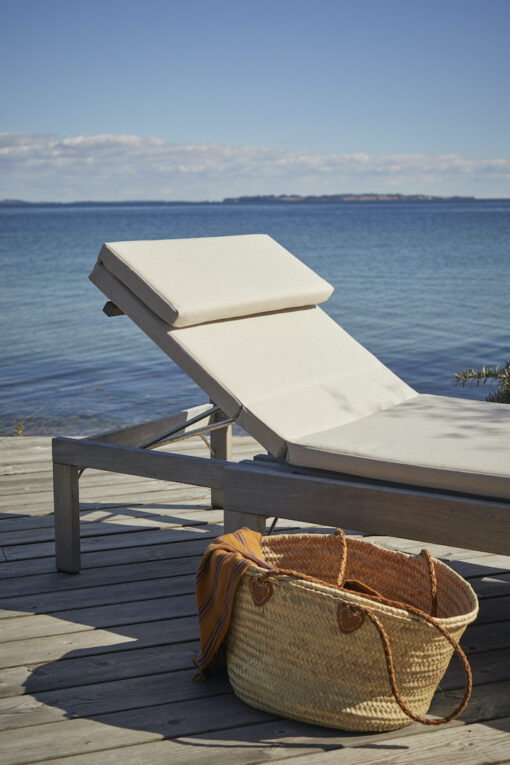 Riviera Lounge - Fritz Hansen - Image 7