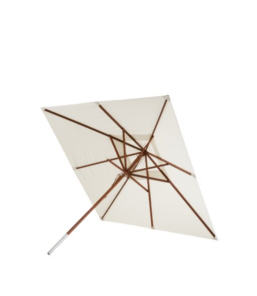 Messina Umbrella - Fritz Hansen - Image 8