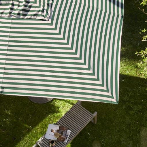 Messina Umbrella - Fritz Hansen - Image 17