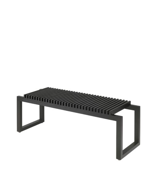 Cutter Bench - Fritz Hansen - Image 2