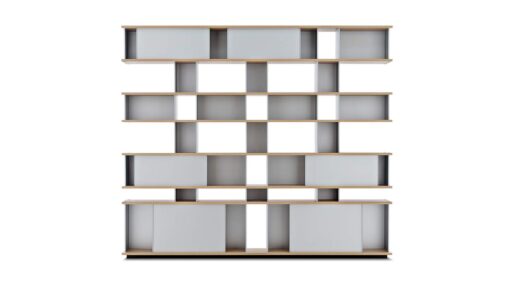 Nuage - Cassina - Image 3