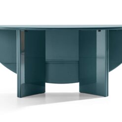 Alternative view of Antella- Cassina