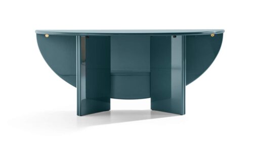 Antella- Cassina - Image 2