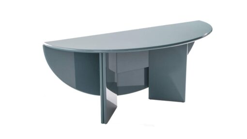 Antella- Cassina - Image 3