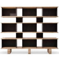Alternative view of Nuage - Cassina
