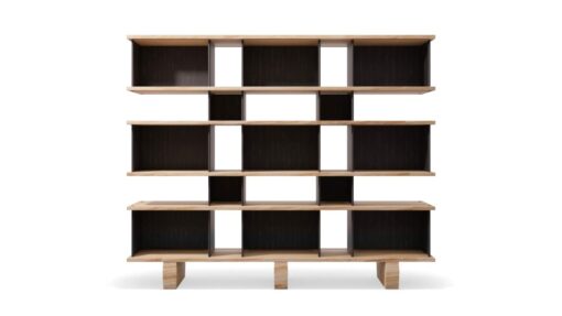 Nuage - Cassina - Image 2