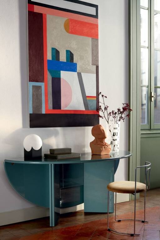 Antella- Cassina - Image 5
