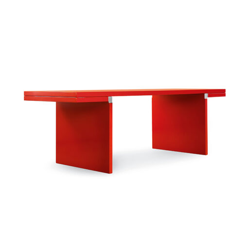 Orseolo - Cassina