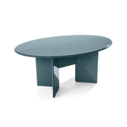 Antella- Cassina