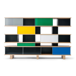 Nuage - Cassina