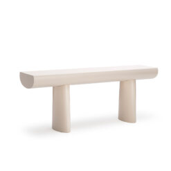 Console Table- Karakter x Cassina