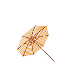 Messina Umbrella - Fritz Hansen