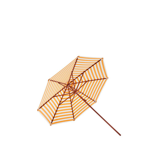 Messina Umbrella - Fritz Hansen