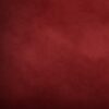 3K Burgundy, shaded by hand