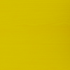 Yellow Stained Ash