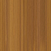 Teak Wood