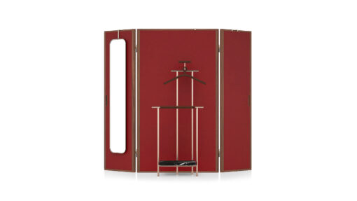 Stay Clothes Stand - Cassina - Image 3