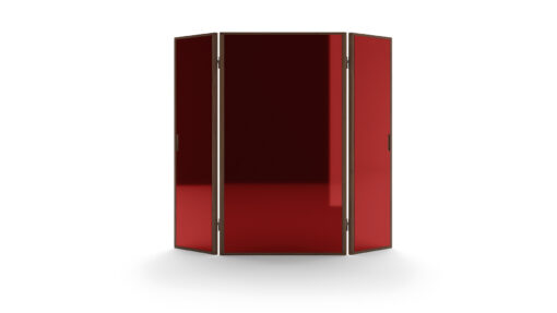 Stay Clothes Stand - Cassina - Image 4