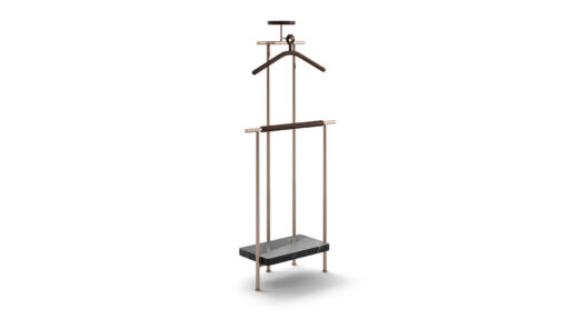 Stay Vanity Table - Cassina - Image 2