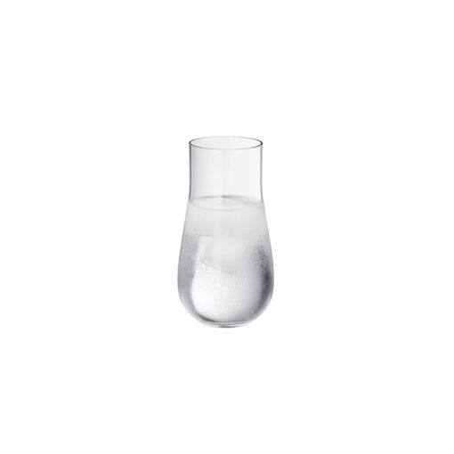 Sky Tall Tumbler Glass - Georg Jensen - Image 2