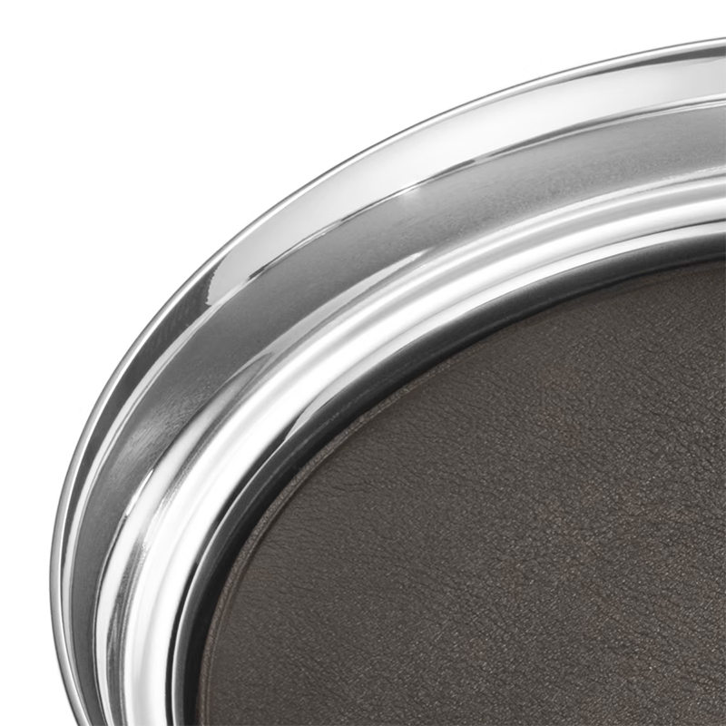 Manhattan Tray - Georg Jensen - Image 3