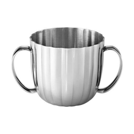 Bernadotte Child Set - Georg Jensen - Image 3