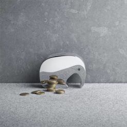 Alternative view of Miniphant - Georg Jensen