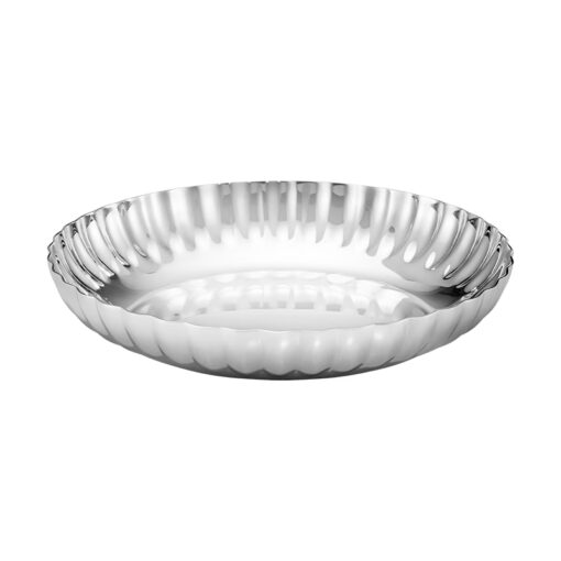 Bernadotte Child Set - Georg Jensen - Image 4