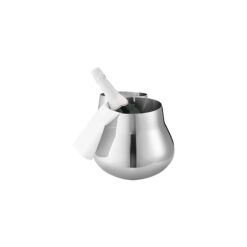 Alternative view of Sky Champagne & Wine Cooler - Georg Jensen