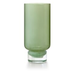 Alternative view of Clessidra vase - Karakter x Cassina