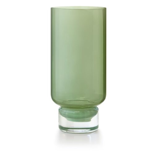 Clessidra vase - Karakter x Cassina - Image 2