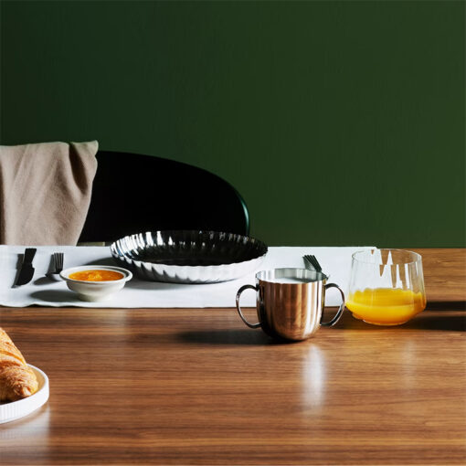 Bernadotte Child Set - Georg Jensen - Image 2