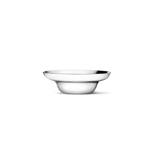 Alfredo Salad Bowl - Georg Jensen