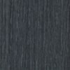 Melamine Grey-Graphite Oak