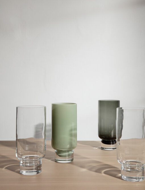 Clessidra vase - Karakter x Cassina - Image 5