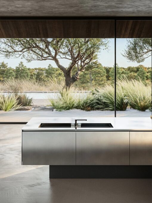 Novanta Kitchen System - Boffi - Image 6