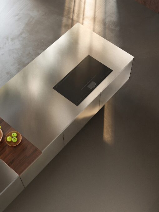 Novanta Kitchen System - Boffi - Image 8