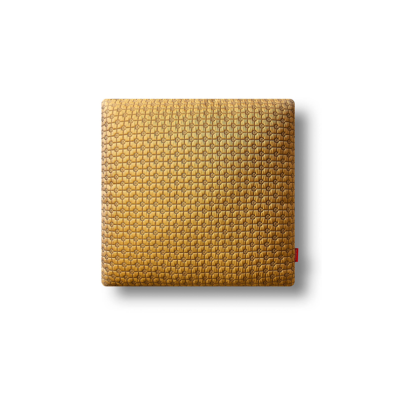 Rood Frame - Cassina