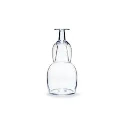 Glass Carafe - Karakter x Cassina