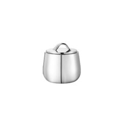 Helix Bonbonniere - Georg Jensen