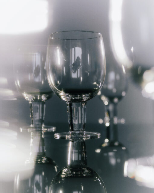 Glass Carafe - Karakter x Cassina - Image 8
