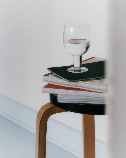 Glass Carafe - Karakter x Cassina - Image 6