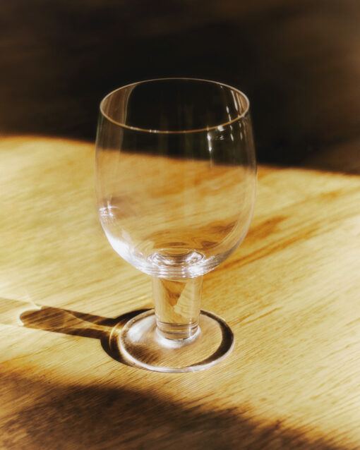 Glass Carafe - Karakter x Cassina - Image 5