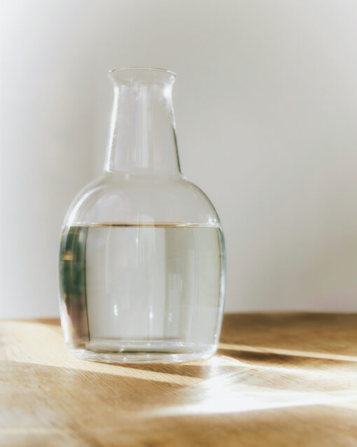 Glass Carafe - Karakter x Cassina - Image 7