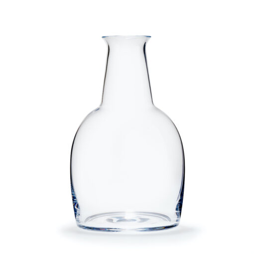 Glass Carafe - Karakter x Cassina - Image 2