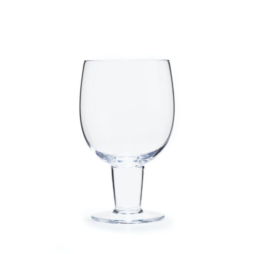 Glass Carafe - Karakter x Cassina - Image 4
