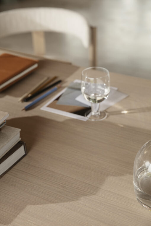 Glass Carafe - Karakter x Cassina - Image 11