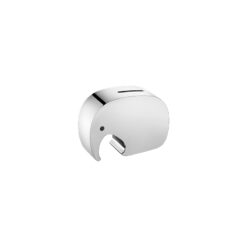 Miniphant - Georg Jensen